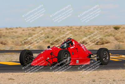 media/Apr-27-2024-Pro Autosports (Sat) [[7eff49a9ee]]/4-Yellow Group/Main Race Set 2/